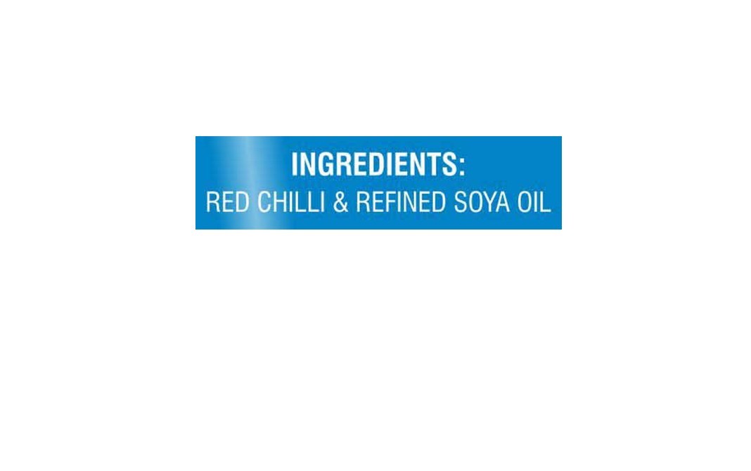 Shirish Masala Dandicut Red Chilli Powder    Pack  900 grams